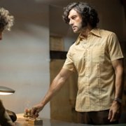 Dom ślimaków - galeria zdjęć - filmweb
