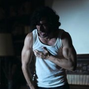 La casa del caracol - galeria zdjęć - filmweb