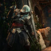 Assassin&rsquo;s Creed: Black Flag Resynced - galeria zdjęć - filmweb