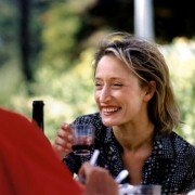 Prawie nic - galeria zdjęć - filmweb