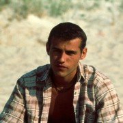 Presque rien - galeria zdjęć - filmweb
