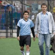 Trener - galeria zdjęć - filmweb
