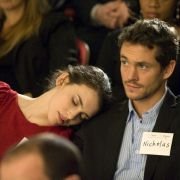 Trener - galeria zdjęć - filmweb