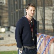 Nick