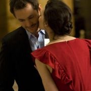 Trener - galeria zdjęć - filmweb