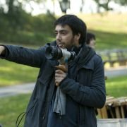 Trener - galeria zdjęć - filmweb