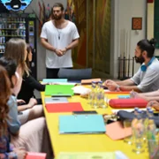 Wymarzona miłość - galeria zdjęć - filmweb