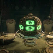 The 7th Guest Remake - galeria zdjęć - filmweb