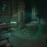 The 7th Guest Remake - galeria zdjęć - filmweb