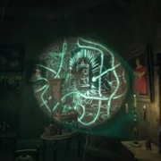 The 7th Guest Remake - galeria zdjęć - filmweb