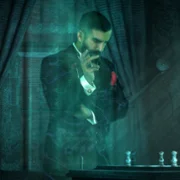 The 7th Guest Remake - galeria zdjęć - filmweb