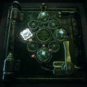 The 7th Guest Remake - galeria zdjęć - filmweb