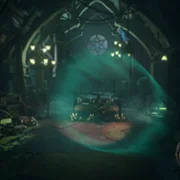 The 7th Guest Remake - galeria zdjęć - filmweb