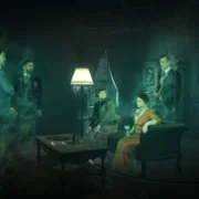 The 7th Guest Remake - galeria zdjęć - filmweb