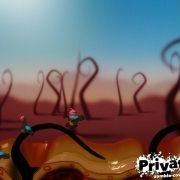 Privates - galeria zdjęć - filmweb