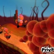 Privates - galeria zdjęć - filmweb