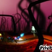 Privates - galeria zdjęć - filmweb