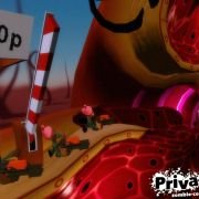 Privates - galeria zdjęć - filmweb