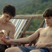 Hoje eu quero voltar sozinho - galeria zdjęć - filmweb