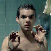 Hoje eu quero voltar sozinho - galeria zdjęć - filmweb