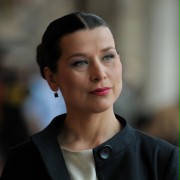 Anna Laskowska
