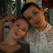 Oszukane - galeria zdjęć - filmweb