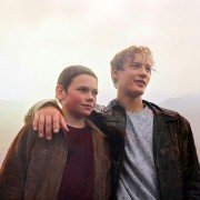 Hjartasteinn - galeria zdjęć - filmweb