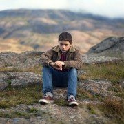 Serce z kamienia - galeria zdjęć - filmweb