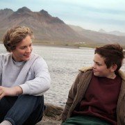 Hjartasteinn - galeria zdjęć - filmweb