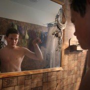 Hjartasteinn - galeria zdjęć - filmweb
