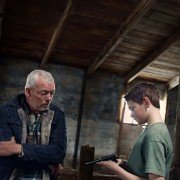 Hjartasteinn - galeria zdjęć - filmweb