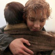 Hjartasteinn - galeria zdjęć - filmweb