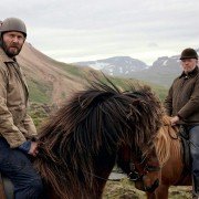 Hjartasteinn - galeria zdjęć - filmweb