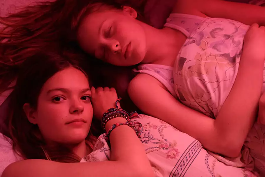 Serce z kamienia - galeria zdjęć - filmweb