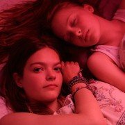 Hjartasteinn - galeria zdjęć - filmweb