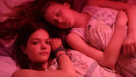 Serce z kamienia - galeria zdjęć - filmweb