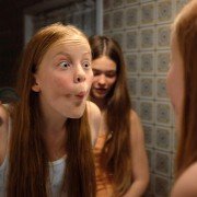 Hjartasteinn - galeria zdjęć - filmweb