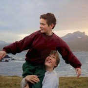 Hjartasteinn - galeria zdjęć - filmweb
