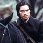 Doktor Żywago - galeria zdjęć - filmweb