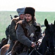 Doktor Żywago - galeria zdjęć - filmweb