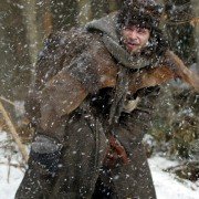 Doktor Żywago - galeria zdjęć - filmweb