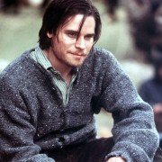 Doktor Żywago - galeria zdjęć - filmweb