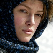 Lara Antipova