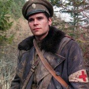 Doktor Żywago - galeria zdjęć - filmweb