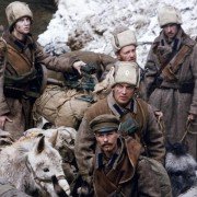 Doctor Zhivago - galeria zdjęć - filmweb