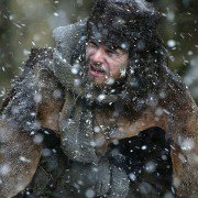 Doctor Zhivago - galeria zdjęć - filmweb