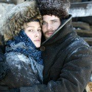 Doctor Zhivago - galeria zdjęć - filmweb