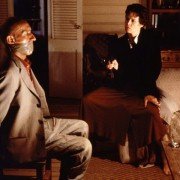 Death and the Maiden - galeria zdjęć - filmweb