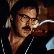 Śmierć i dziewczyna - galeria zdjęć - filmweb