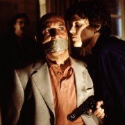 Śmierć i dziewczyna - galeria zdjęć - filmweb